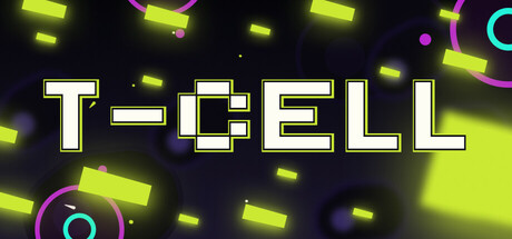 T-cell PC Specs