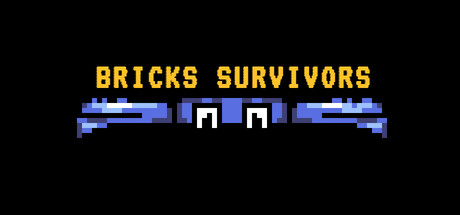 Bricks Survivors Playtest cover art