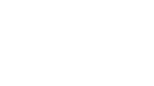 Tabletop Tumult Logo