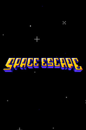 Space Escape game image