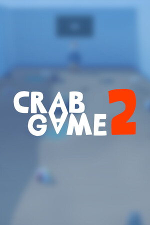 Crab Game 2 game image