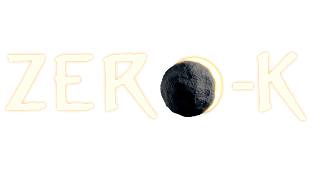 Zero-K Logo