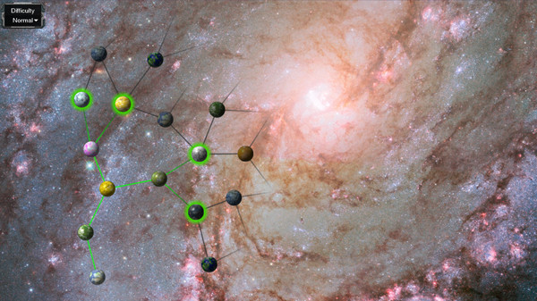 Zero-Kfor windows and Linux 1