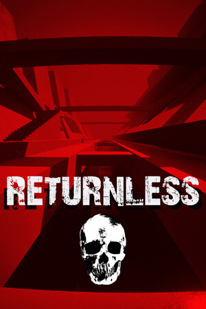 Returnless game image