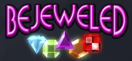 Bejeweled 2 download torrent