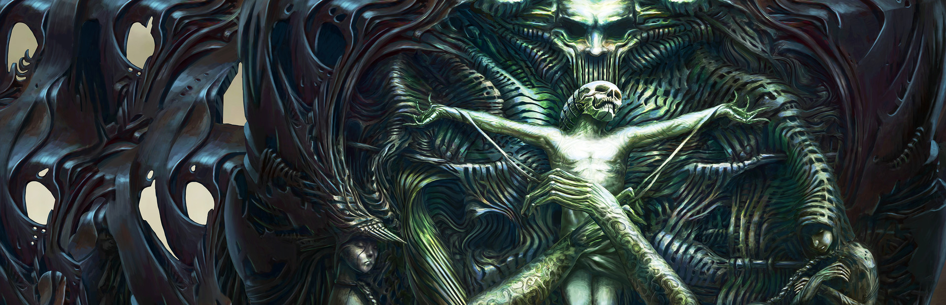 Tormentum - Dark Sorrow