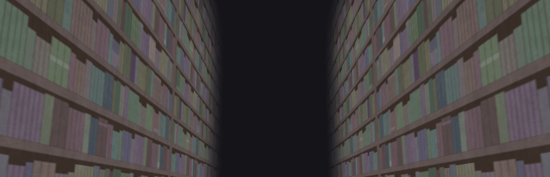 漢字でGO! 集英社マンガ祭