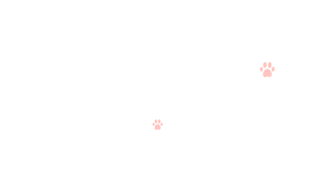 Anxiety Puppy Logo