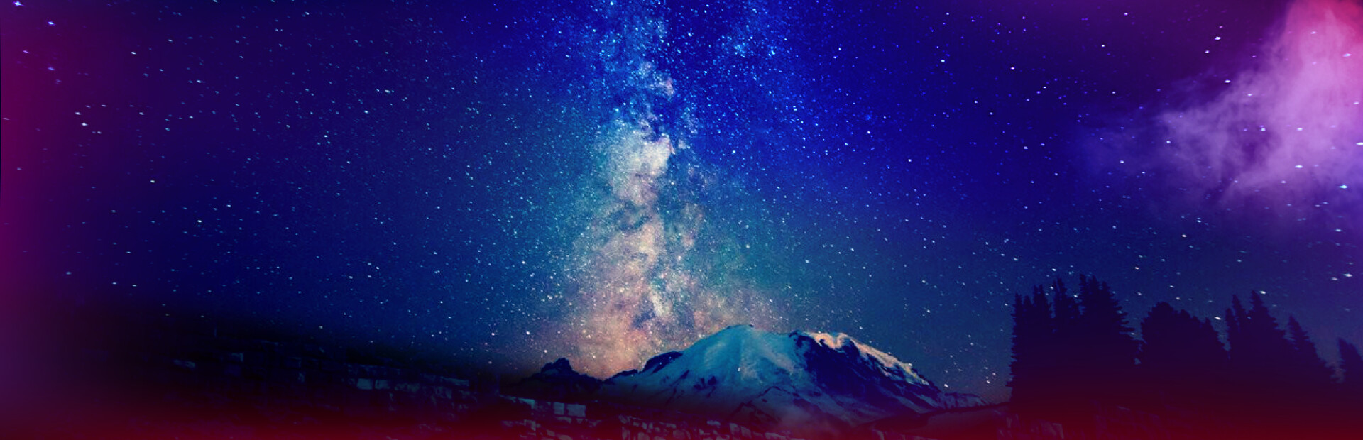 Ravager - Moon-Friendly Edition