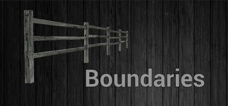 Boundaries PC Specs