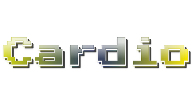 Cardio Logo