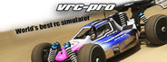 VRC PRO System Requirements