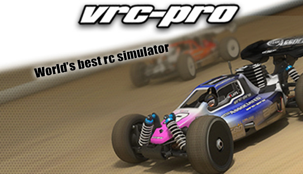 Rc Car Simulator Free For Mac