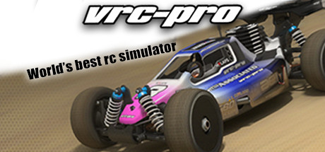View VRC PRO on IsThereAnyDeal
