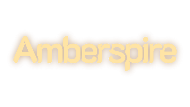 Amberspire Logo
