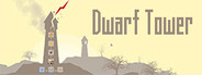 Dwarf Tower System Requirements