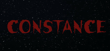 ConsTance cover art