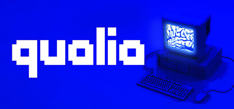 qualia PC Specs