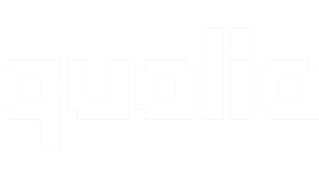 qualia Logo