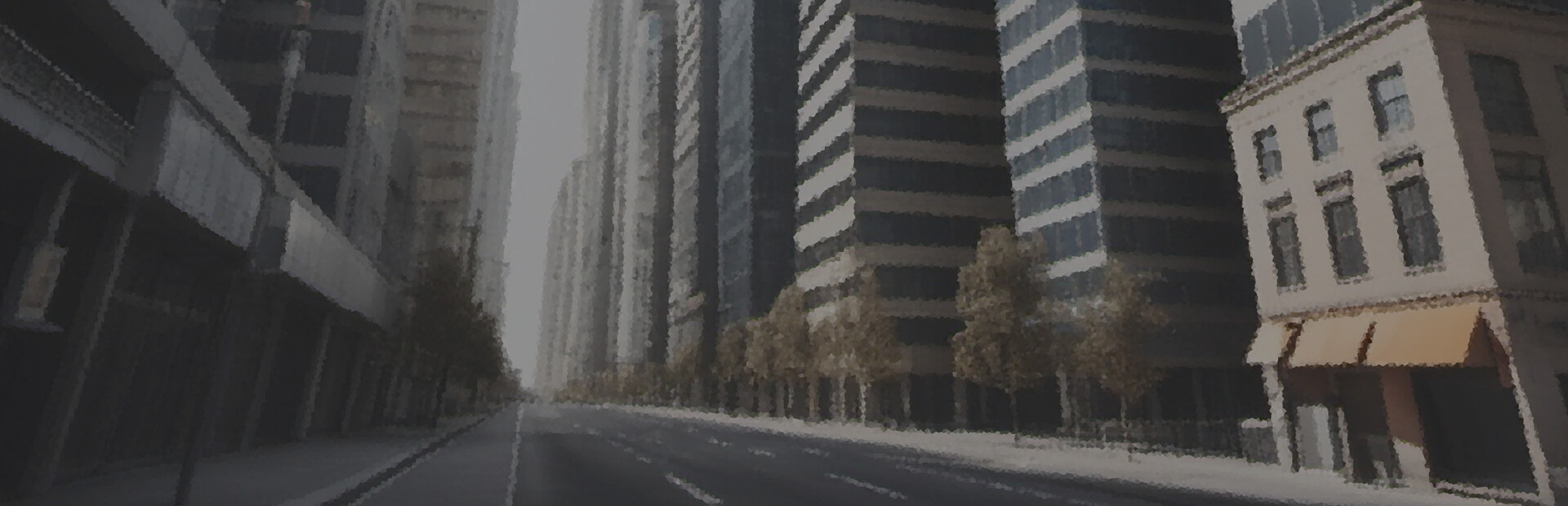 Bucket Truck VR Simulator