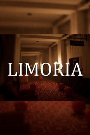 Limoria game image