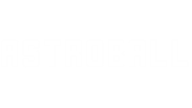 Astroball Logo