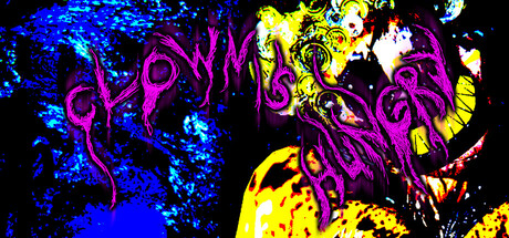 Clown Is Hungry cover art