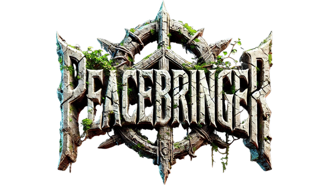 Peacebringer Logo