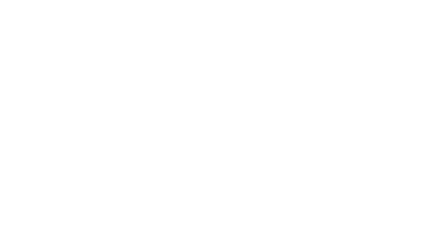Calamity of Realms Logo