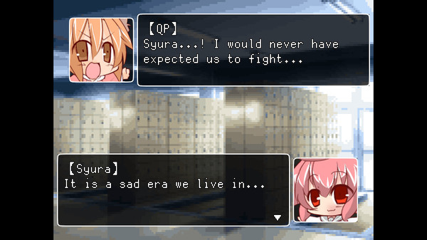 200% Mixed Juice! game for windows Pc 1