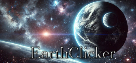 EarthClicker PC Specs