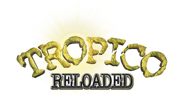 Tropico Reloaded - Steam Backlog