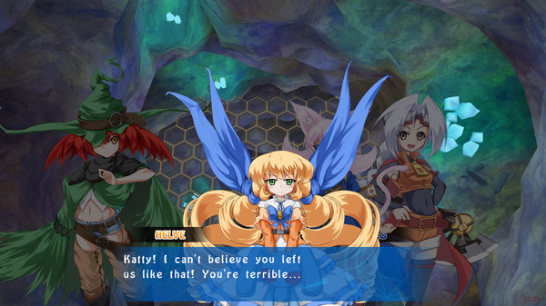 ManaCollect for linux