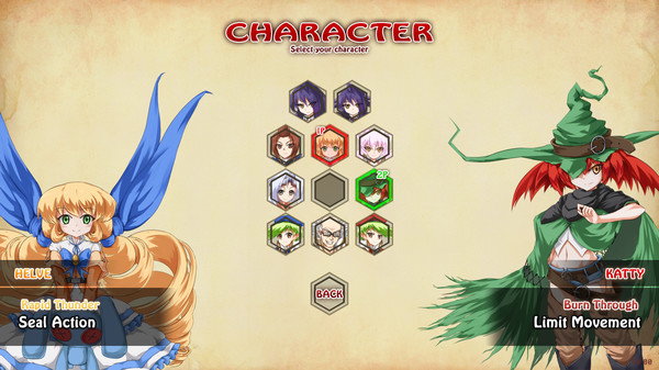 ManaCollectfor windows and Linux 1