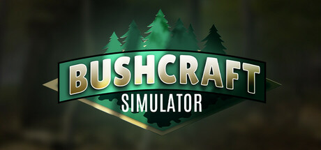 Bushcraft Simulator PC Specs