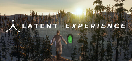 Can I Run Latent Experience?