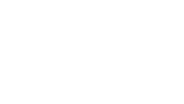 Latent Experience Logo
