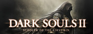 Dark Souls II: Scholar of the First Sin