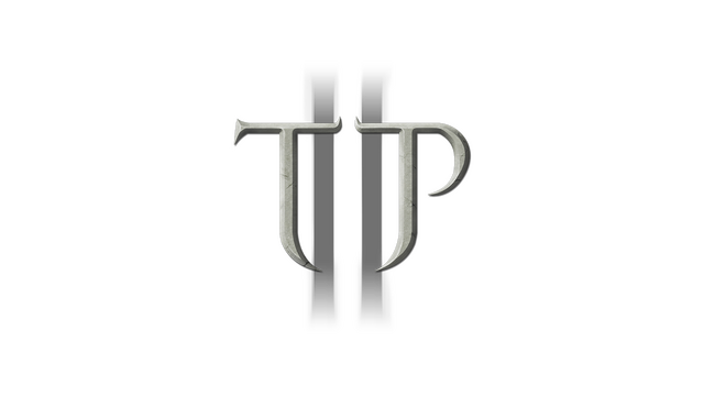 TP2 Logo