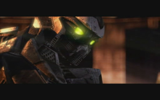 Bet On Soldier for linux