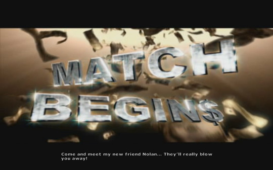 Bet On Soldierfor windows and Linux 1