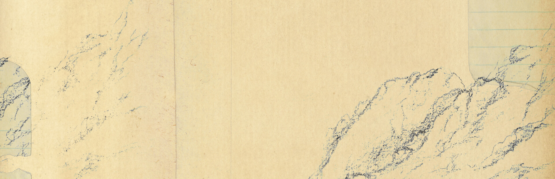 Courier: Dragons Within