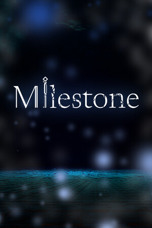Milestone.