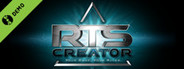 RTS Creator Demo