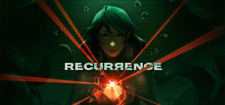 Recurrence PC Specs