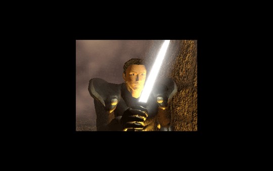 ルナティックドーン 前途への道標 for linux