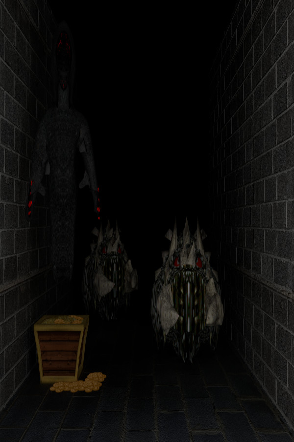 Dungeon Shooter 2 for steam Dungeon Shooter 2 for steam