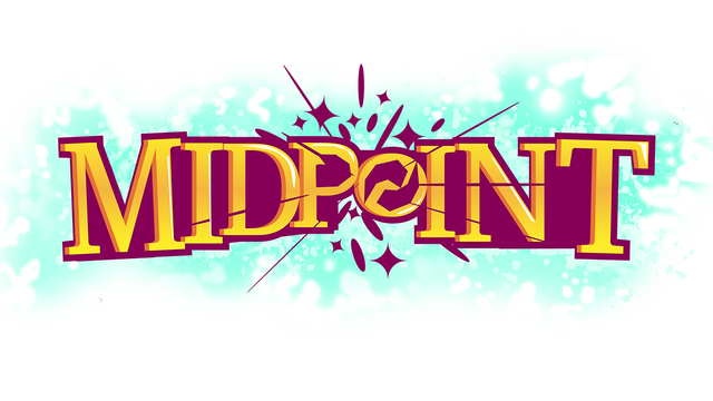 Midpoint Logo