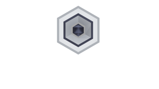 Empluna Logo