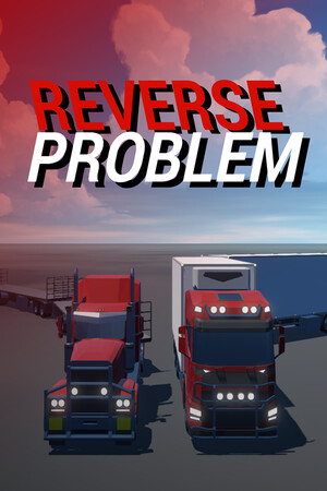 Reverse Problem game image